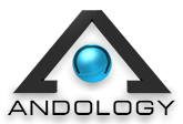 Andology Corporation
