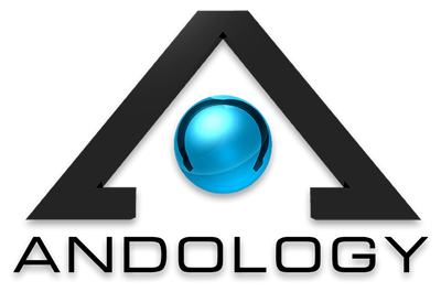 Andology Corporation